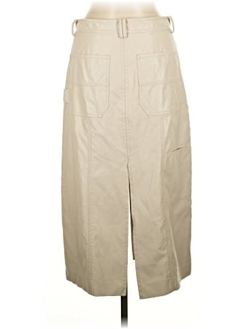 A.L.C. Casual Skirt (view 2)