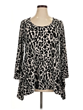 Isabella Rodriguez 3/4 Sleeve T Shirt