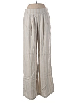 Just Cruizin Basics Casual Pants