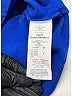 Moschino Blue Sweatshirt Size 6 - photo 11