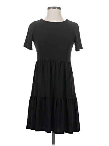 Nicole Miller New York Casual Dress (view 1)