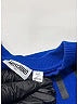 Moschino Blue Sweatshirt Size 6 - photo 7