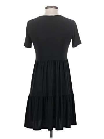 Nicole Miller New York Casual Dress (view 2)