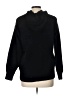 Eddie Bauer Solid Black Pullover Sweater Size L - photo 2