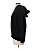 Eddie Bauer Solid Black Pullover Sweater Size L - photo 5