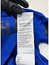 Moschino Blue Sweatshirt Size 6 - photo 3