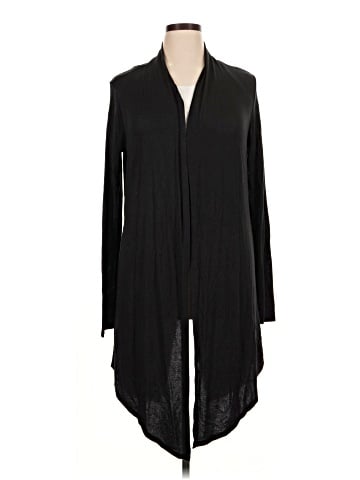 a.n.a. A New Approach Cardigan (view 1)