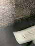 Kasper Black Casual Pants Size XL - photo 4