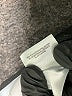 Kasper Black Casual Pants Size XL - photo 5