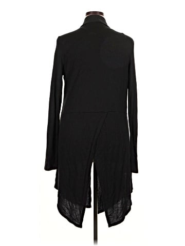 a.n.a. A New Approach Cardigan (view 2)