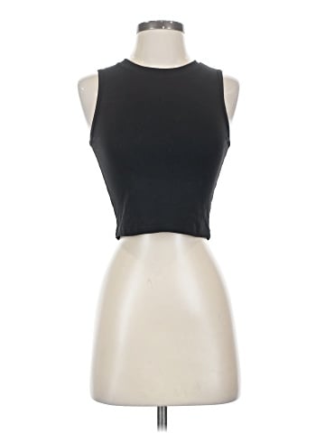 Zyia Active Tank Top (view 1)