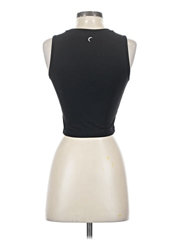 Zyia Active Tank Top (view 2)
