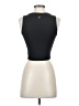 Zyia Active Black Tank Top Size S - photo 2