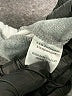 Unbranded Solid Gray Casual Pants Size 2XL - photo 5