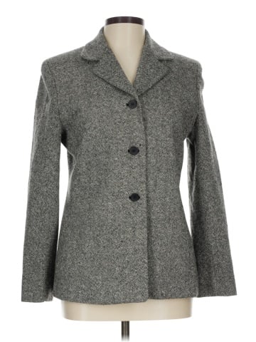 Jones New York Blazer (view 1)