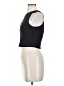 Zyia Active Black Tank Top Size S - photo 5