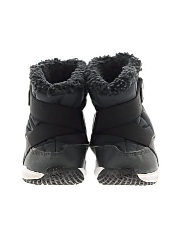 Nike Boots (view 2)