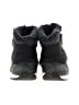 Nike Black Boots Size 9 (kids, wide) - photo 2