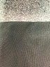 Unbranded Black Cocktail Dress Size L (estimated) - photo 7