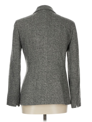 Jones New York Blazer (view 2)