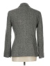 Jones New York Tweed Gray Blazer Size 10 - photo 2
