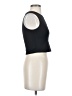 Zyia Active Black Tank Top Size S - photo 4