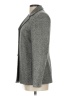 Jones New York Tweed Gray Blazer Size 10 - photo 5