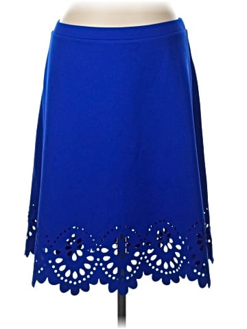 Spense Casual Skirt (view 1)