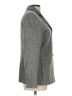 Jones New York Tweed Gray Blazer Size 10 - photo 4