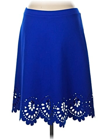 Spense Casual Skirt (view 2)