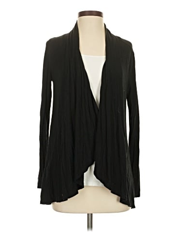 Enough About Me Kimono (view 1)