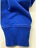Moschino Blue Sweatshirt Size 6 - photo 5