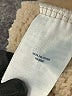 Lands' End 100% Polyester Ivory Pullover Sweater Size 3X - photo 8