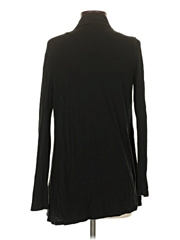 Enough About Me Kimono (view 2)