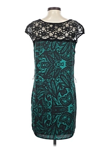 Express Casual Dress (view 2)