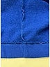 Moschino Blue Sweatshirt Size 6 - photo 8