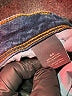 The Limited Hearts Blue Jeans Size 4R - photo 8