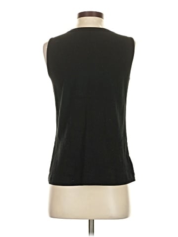 White Stag Sleeveless T-Shirt (view 2)
