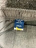 Active by Old Navy Chevron-herringbone Green Shorts Size 14 - photo 3