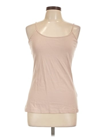 14th & Union Tank Top (view 1)