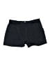 Assorted Brands Solid Black Athletic Shorts Size 18 - photo 1