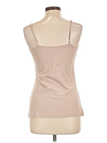 14th & Union Tank Top (view 2)