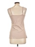14th & Union Tan Tank Top Size L - photo 2
