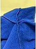 Moschino Blue Sweatshirt Size 6 - photo 10