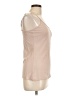 14th & Union Tan Tank Top Size L - photo 4