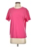 White Stag Pink Active T-Shirt Size S - photo 1
