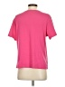 White Stag Pink Active T-Shirt Size S - photo 2