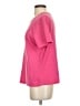 White Stag Pink Active T-Shirt Size S - photo 5