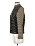 St. John Sport Black Turtleneck Sweater Size P (petite) - photo 5