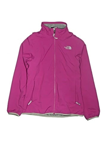 The North Face Jacket (view 1)